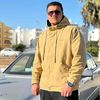 abdullah73463