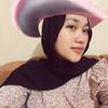 gelsiiiii