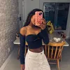 mariah_lopess_