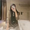 kartika_dewi_1