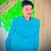 sarkarraza67
