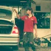 feridering92