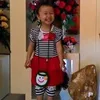 nguyendiemkhanh142