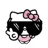 nhuhuynh080113