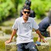 fardinproo07