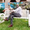 njorogejimnah