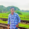 gkshohan03