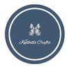 kellbellscrafts