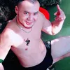 giac_ngo1989
