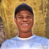 real_kingdominic
