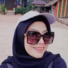 vibilestari