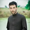 usergan8zm0bk1