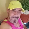 martinin33