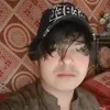 aliameen2292