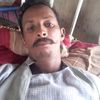dylp1rkw2f46