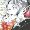 heartsformuz