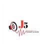 j5soundsistem