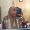 zaharaaaa._