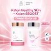 Kalon Official Shop