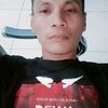 devandaaufar