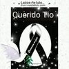 enrikemendoza640