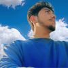 rahmanmuneeb4
