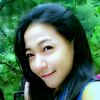 user5342070879115