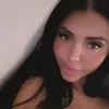 nohadrass