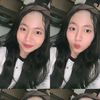 nivaa_maarif