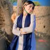 naseer7860000