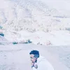 idrisbayken