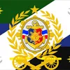 mwrizaljose