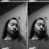 marce_aa3