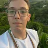 lucasfazansantos