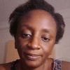 sissy2043