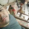 romulocastro33