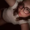 joshjenkinson_