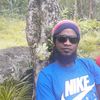 user8957216328961
