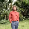 thekidwhopoptoday