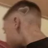 kwstass_ch