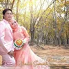 ayu.wandira1404