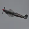 zachs_aviation