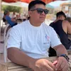 paulalarcon381