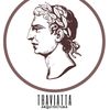 Traviatta Arquitectura