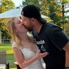 marshallandaimee