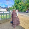 tatilindawati8