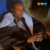 mame.cheikh.fall995