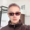dinh.sg94