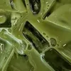 snskxhejwodubwndiwbdiaoq