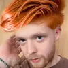 ....194k0